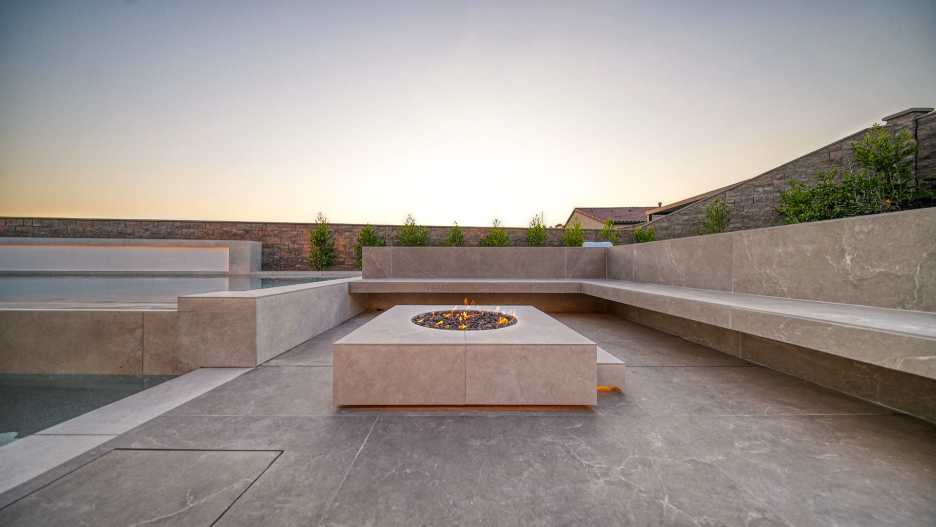 The Canyon Reserve 3